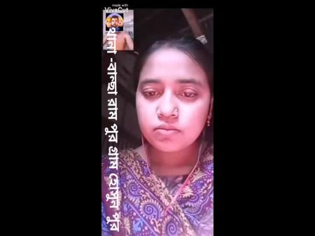 girl with traffic police
