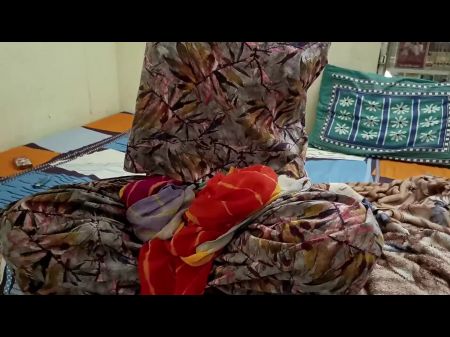 www daddy seducing sex in
