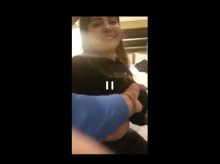 pakistani nude boobs