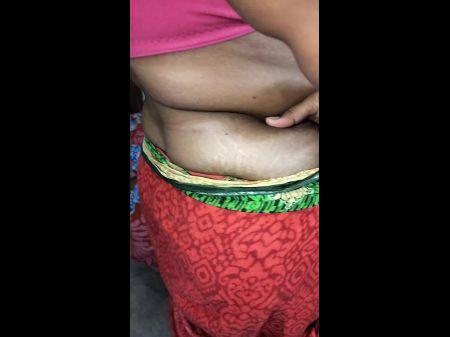 bbw analfuck granny black bigbutts