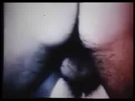 old indian queen classic