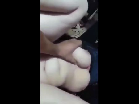 cartoonsex pakistan e
