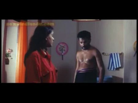 yactar bhavana