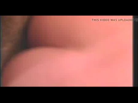 jap help dad fuck girl