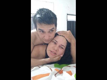 old man loves anal my girlfriend