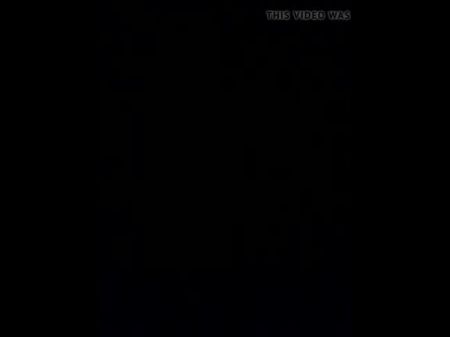 moaning dirty talking i m gonna cum