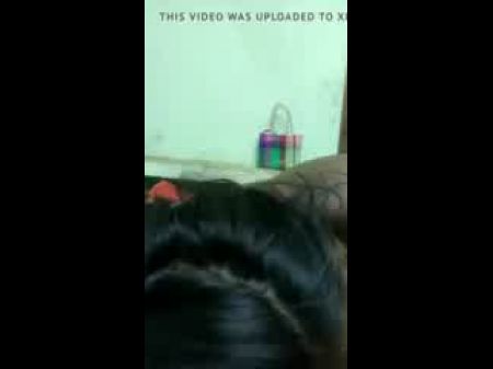 fucks girls with sarees