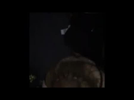 meth whores mandy blonde az