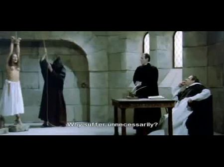 wildcats of st trinians