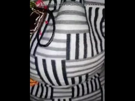 whatsap sexy video pakistan