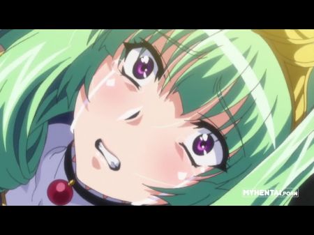 warrior sex animated