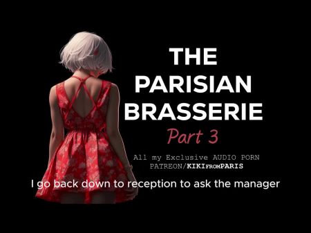 strangers gangbanged