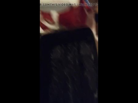 lil feet and pussy