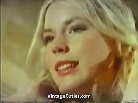 repairman fuck blonde