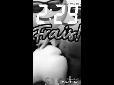 luci la sex vidio