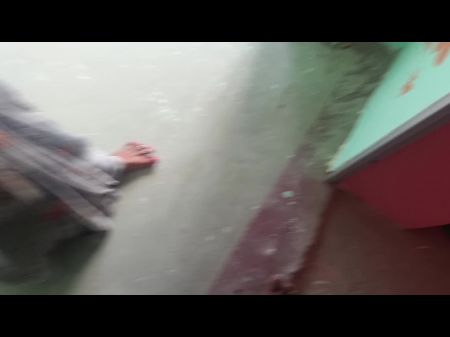 bhojpuri sex hd video