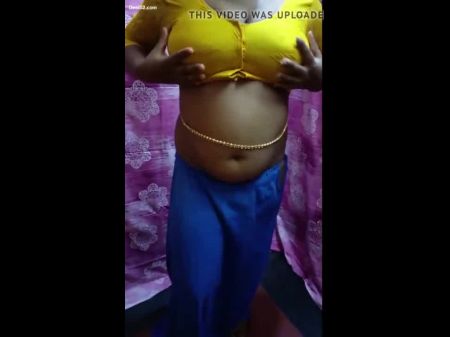sex married aunty open sarree