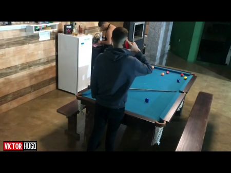 ulti mate surrender