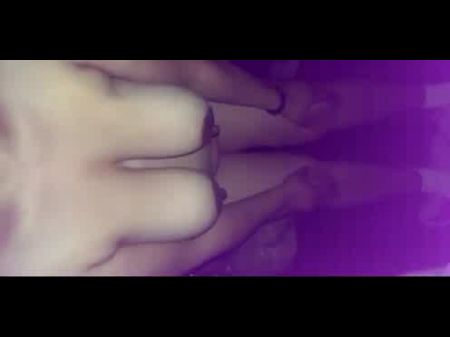 lank an ln can