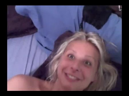 indonesia gf with bangladesh