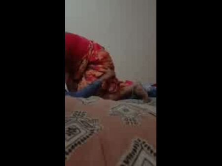 desi outdoor sex forced
