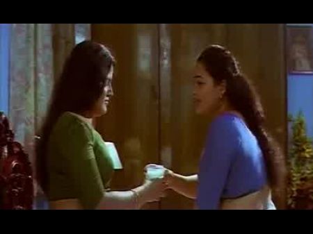 shakeela sandra movie