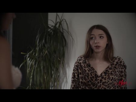 small girls nipple suck video