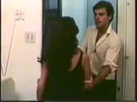 brazilian adolescentes softcore movie full