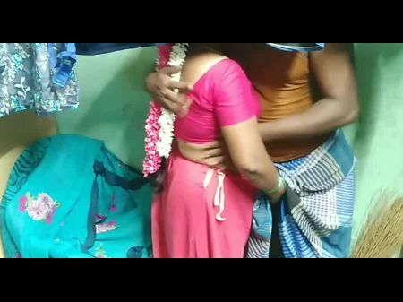 indian tamil kanchi slim lady sex
