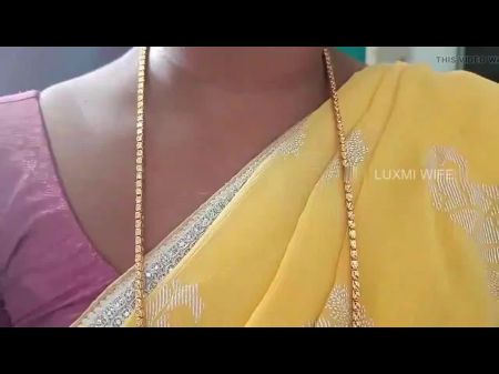indian father in law and daughter in law hot boobs