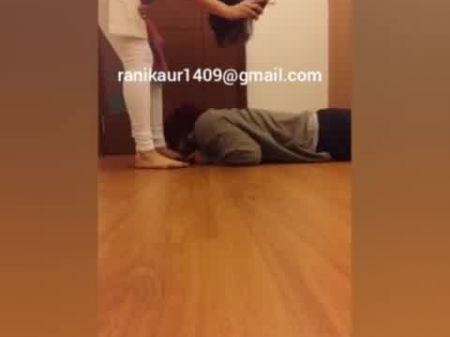 softporn indian lovers
