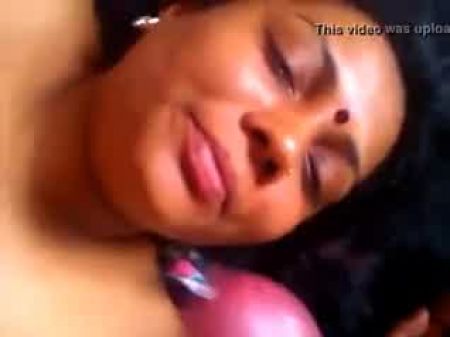 indian mom cum blowjob