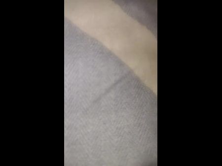 filipina saleslady upskirt