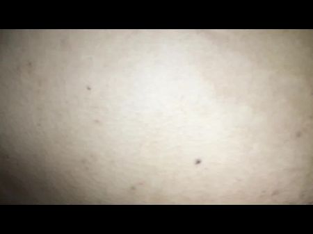 indonesian emcelebrity scandal
