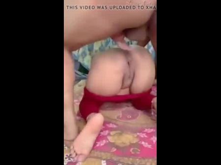 desi moti anti sexvillage