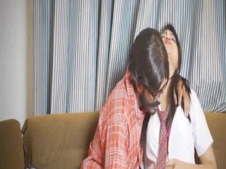 indian hot sister hindi