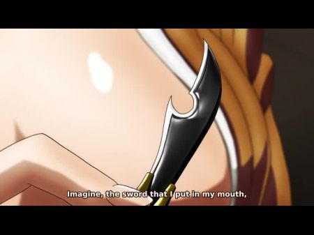 animations speaking english