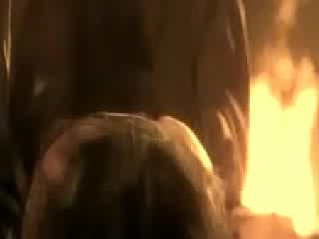 hollywood heroine nude