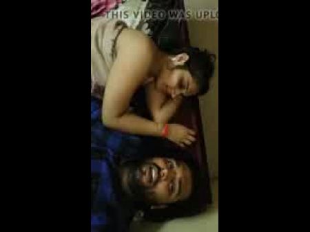 indian malayalam sex aunts