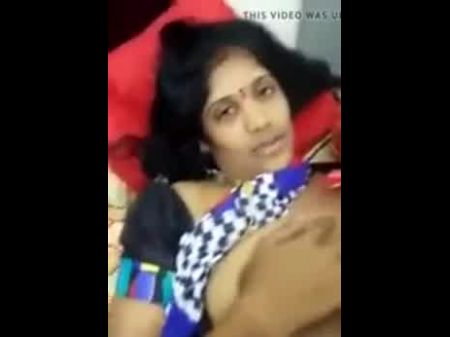 telugu girls sexes video s
