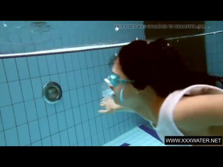 public shower bisexual