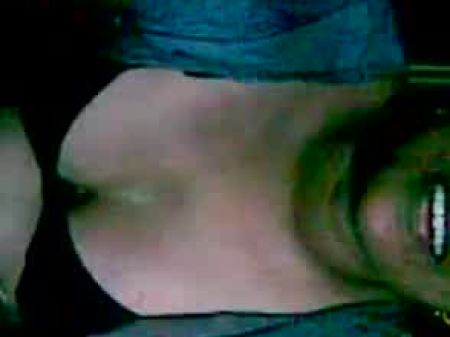 indian aunty in deep sleep