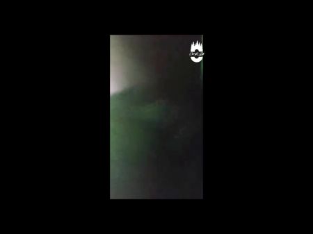 alden richard big nude pic