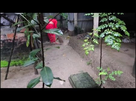 aunty drugged into sex