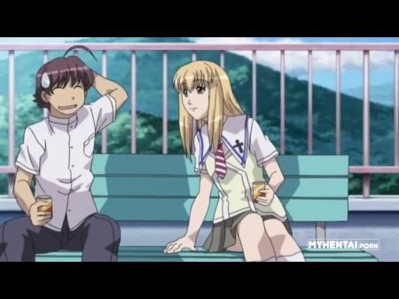 cartoon anime sex two gay