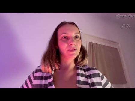 mother inlaw punished