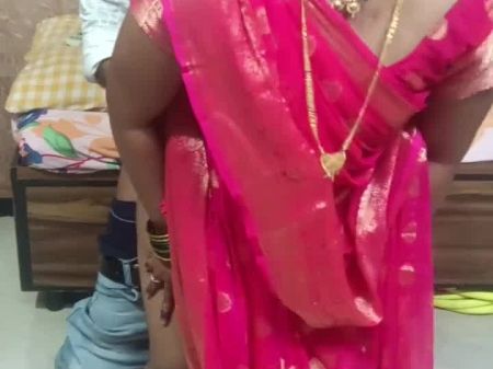 indian naukar sadi wali