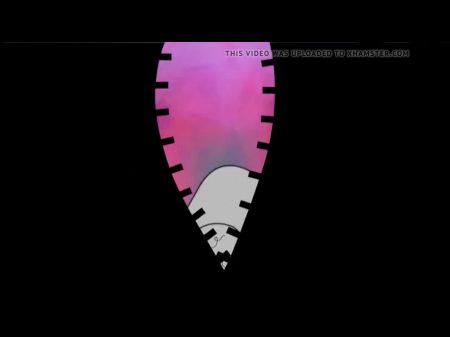 hentai movie sex scene