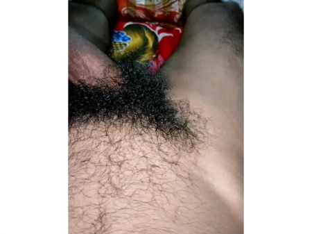 indian hot hidden camera sex massage