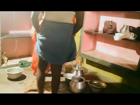 housework husband